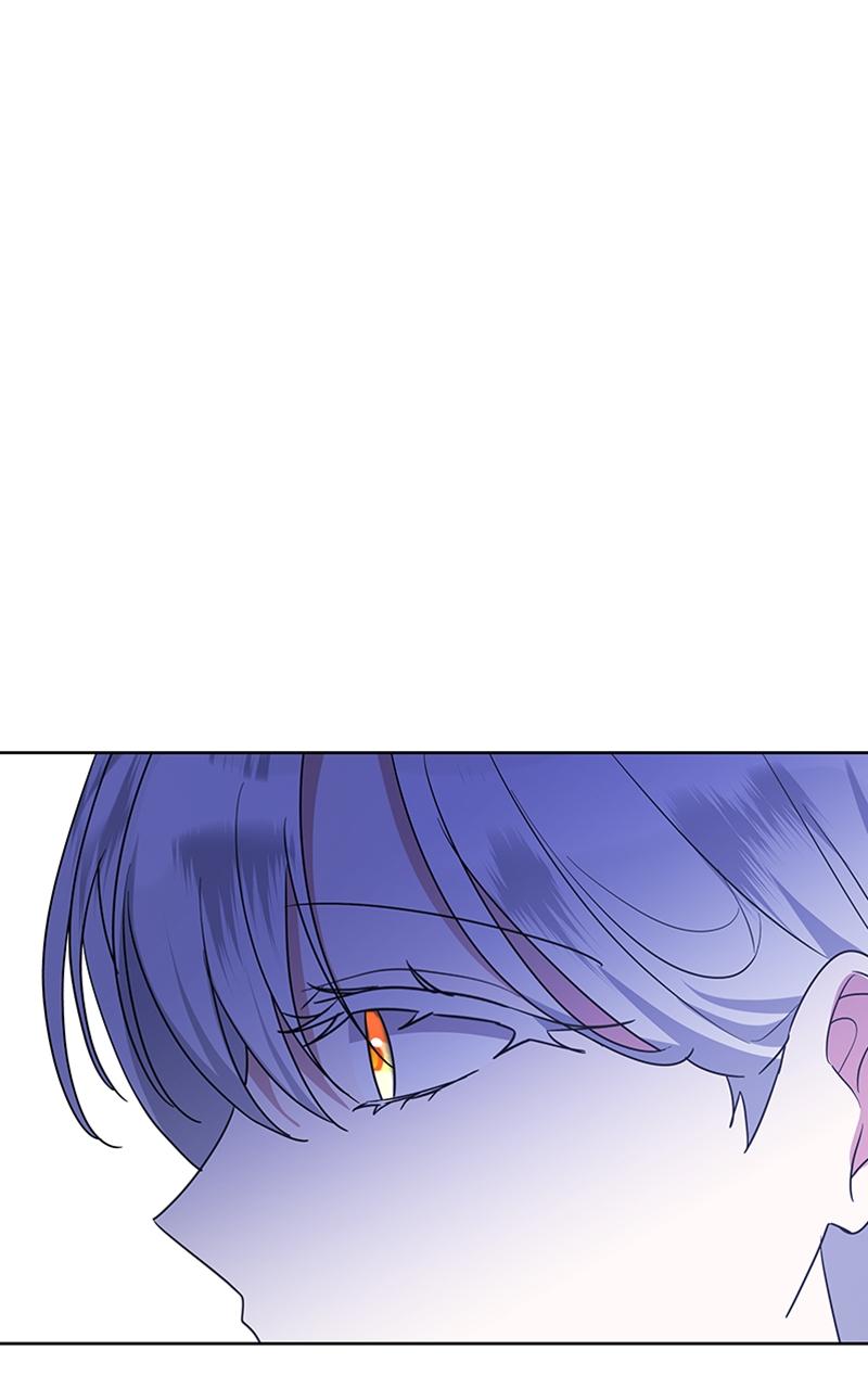 Cross My Heart and Hope to Die Chap 19 - Next Chap 20