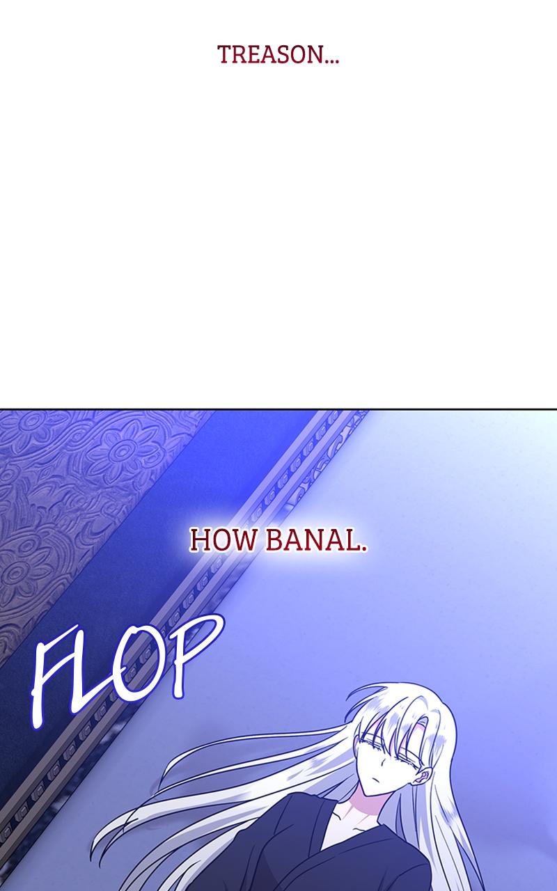 Cross My Heart and Hope to Die Chap 19 - Next Chap 20