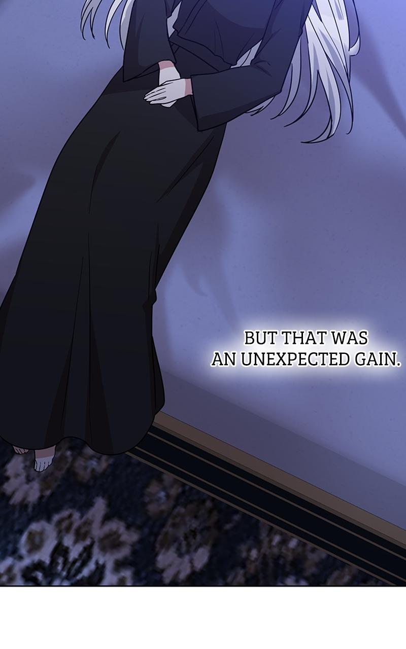 Cross My Heart and Hope to Die Chap 19 - Next Chap 20