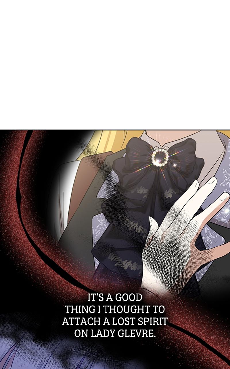 Cross My Heart and Hope to Die Chap 19 - Next Chap 20