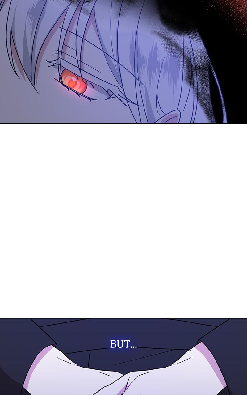 Cross My Heart and Hope to Die Chap 19 - Next Chap 20