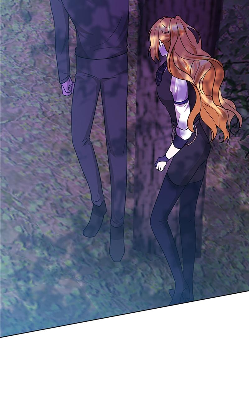 Cross My Heart and Hope to Die Chap 19 - Next Chap 20