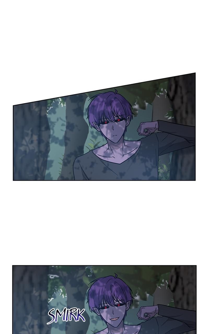 Cross My Heart and Hope to Die Chap 19 - Next Chap 20