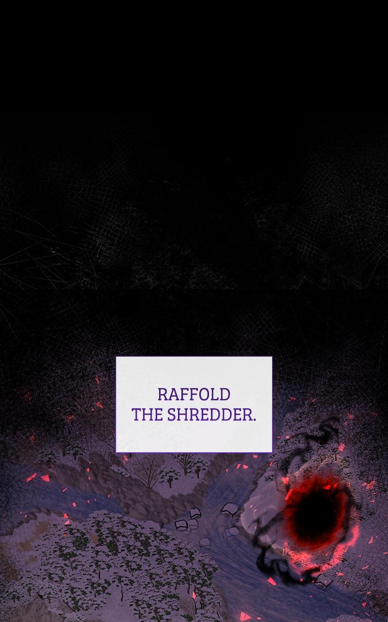 Cross My Heart and Hope to Die Chap 19 - Next Chap 20