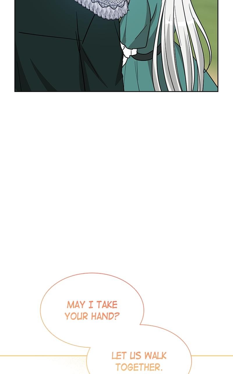 Cross My Heart and Hope to Die Chap 19 - Next Chap 20