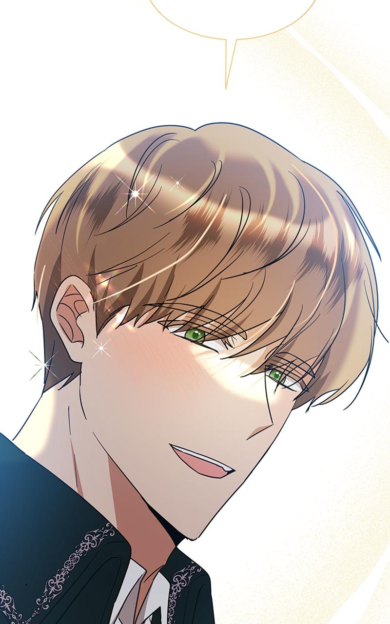 Cross My Heart and Hope to Die Chap 19 - Next Chap 20