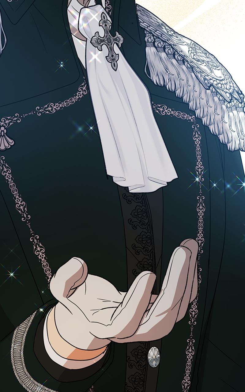 Cross My Heart and Hope to Die Chap 19 - Next Chap 20