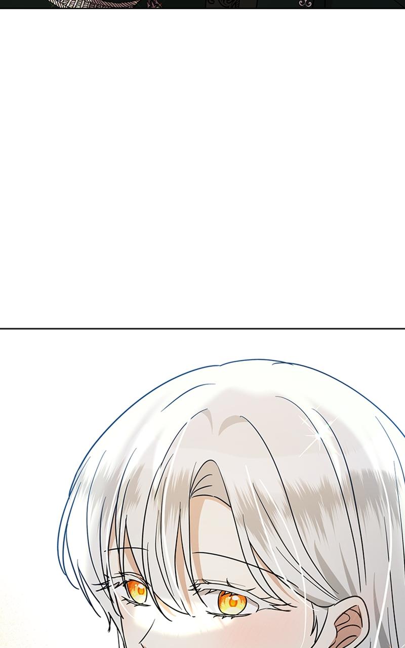 Cross My Heart and Hope to Die Chap 19 - Next Chap 20