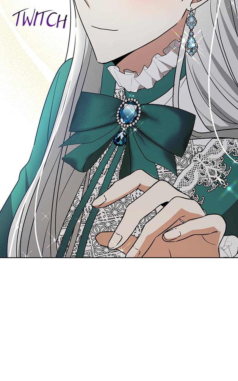 Cross My Heart and Hope to Die Chap 19 - Next Chap 20