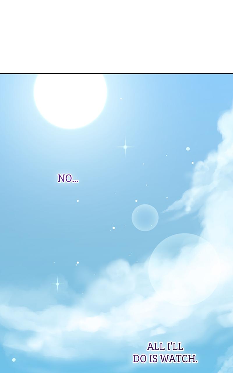 Cross My Heart and Hope to Die Chap 19 - Next Chap 20