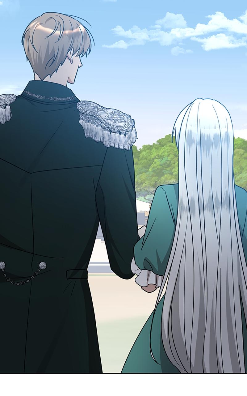 Cross My Heart and Hope to Die Chap 19 - Next Chap 20