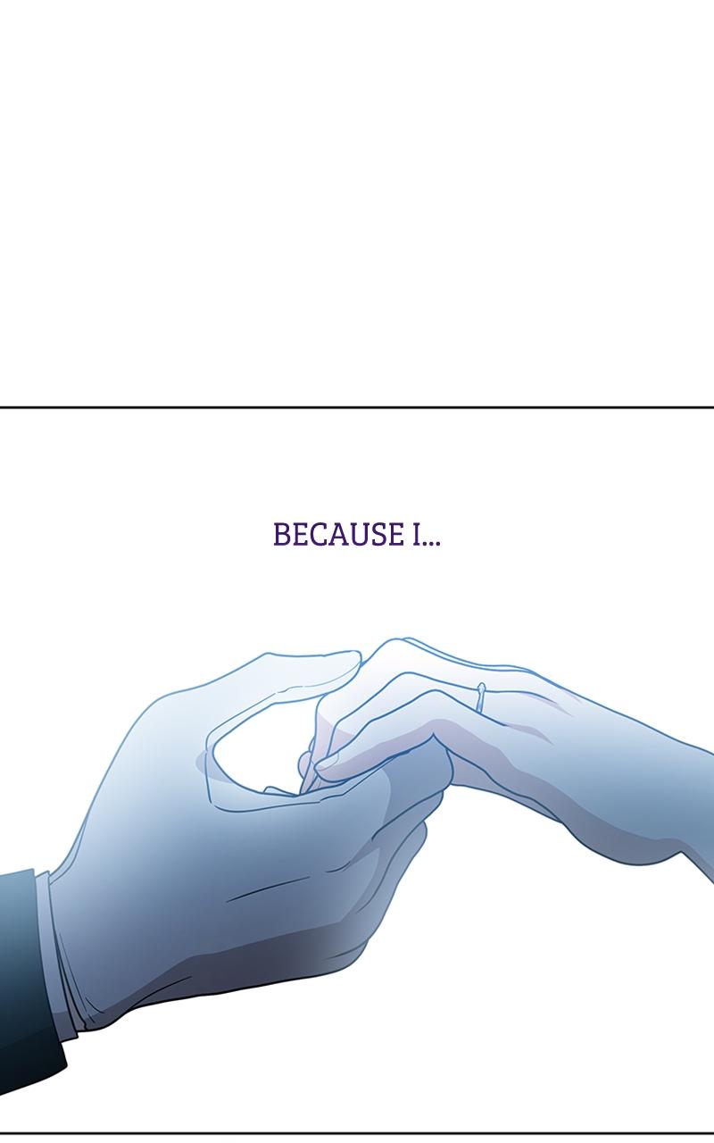 Cross My Heart and Hope to Die Chap 19 - Next Chap 20