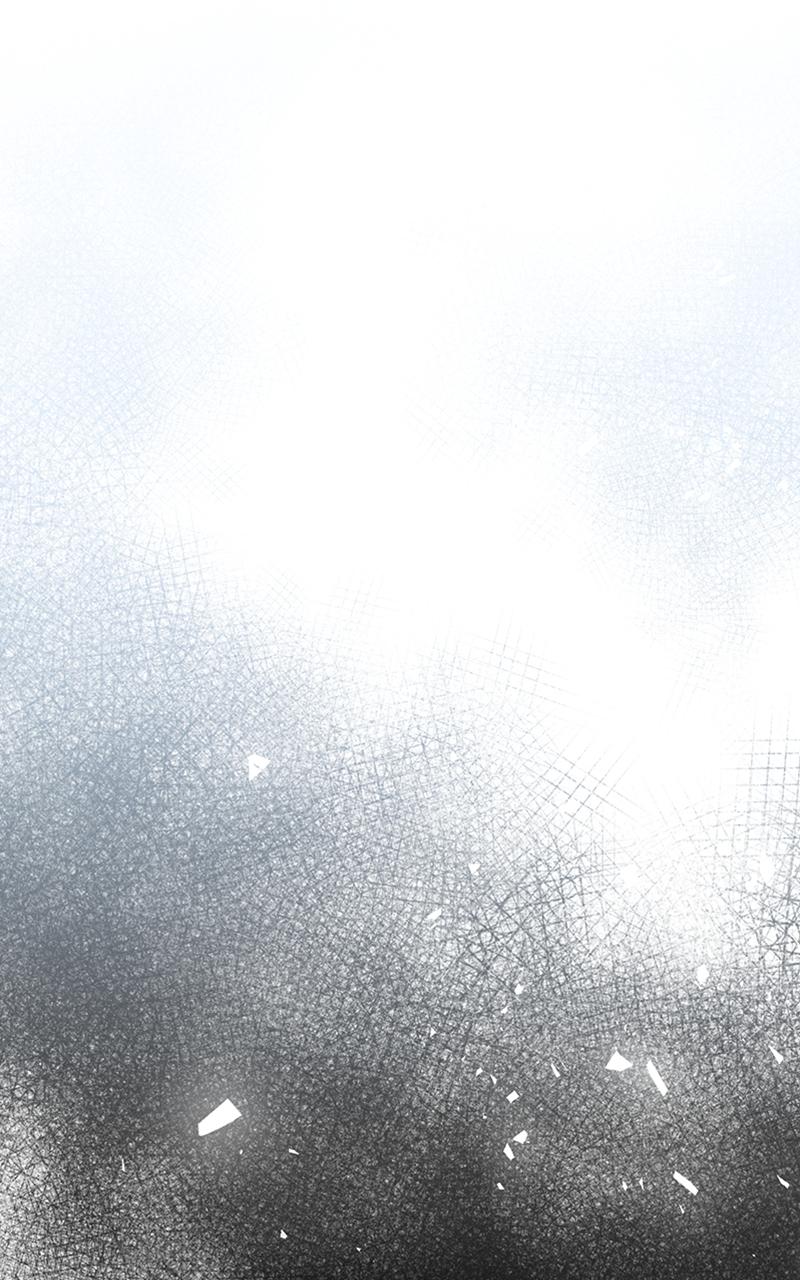 Cross My Heart and Hope to Die Chap 19 - Next Chap 20