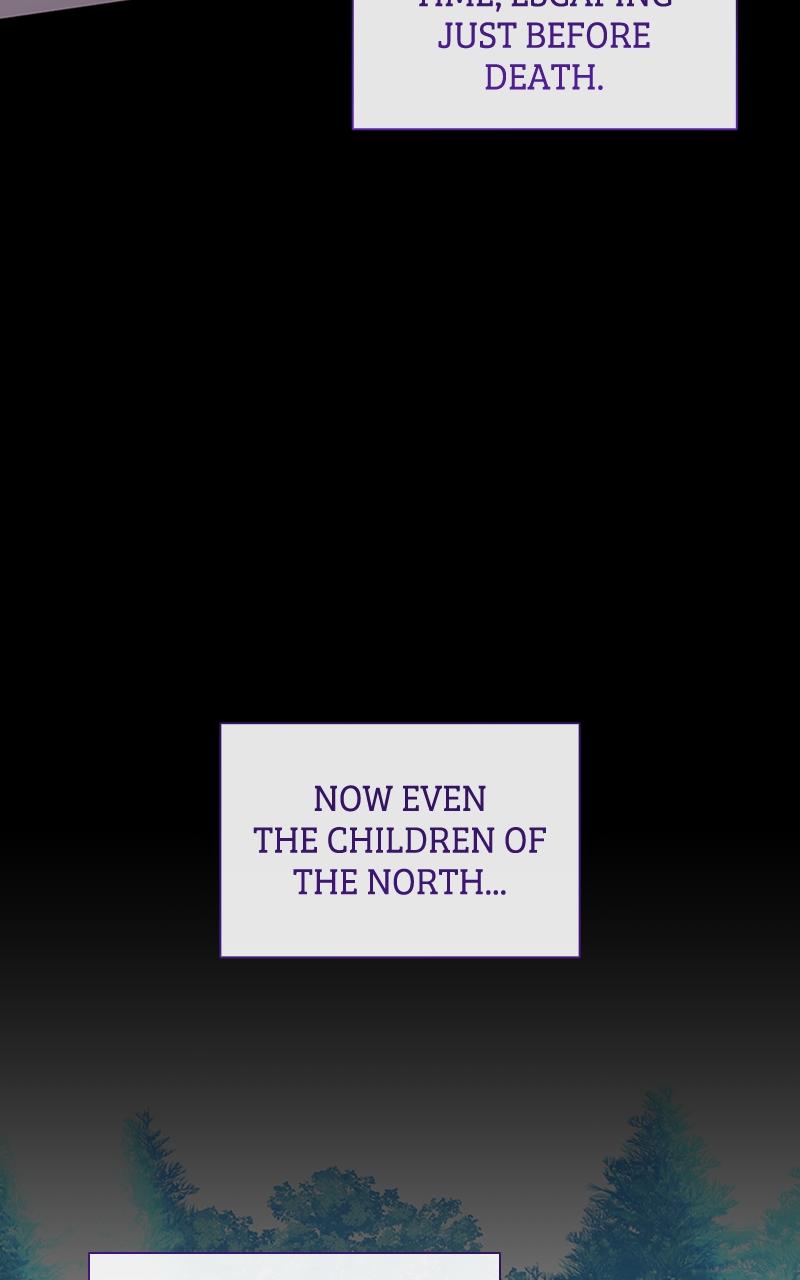 Cross My Heart and Hope to Die Chap 19 - Next Chap 20