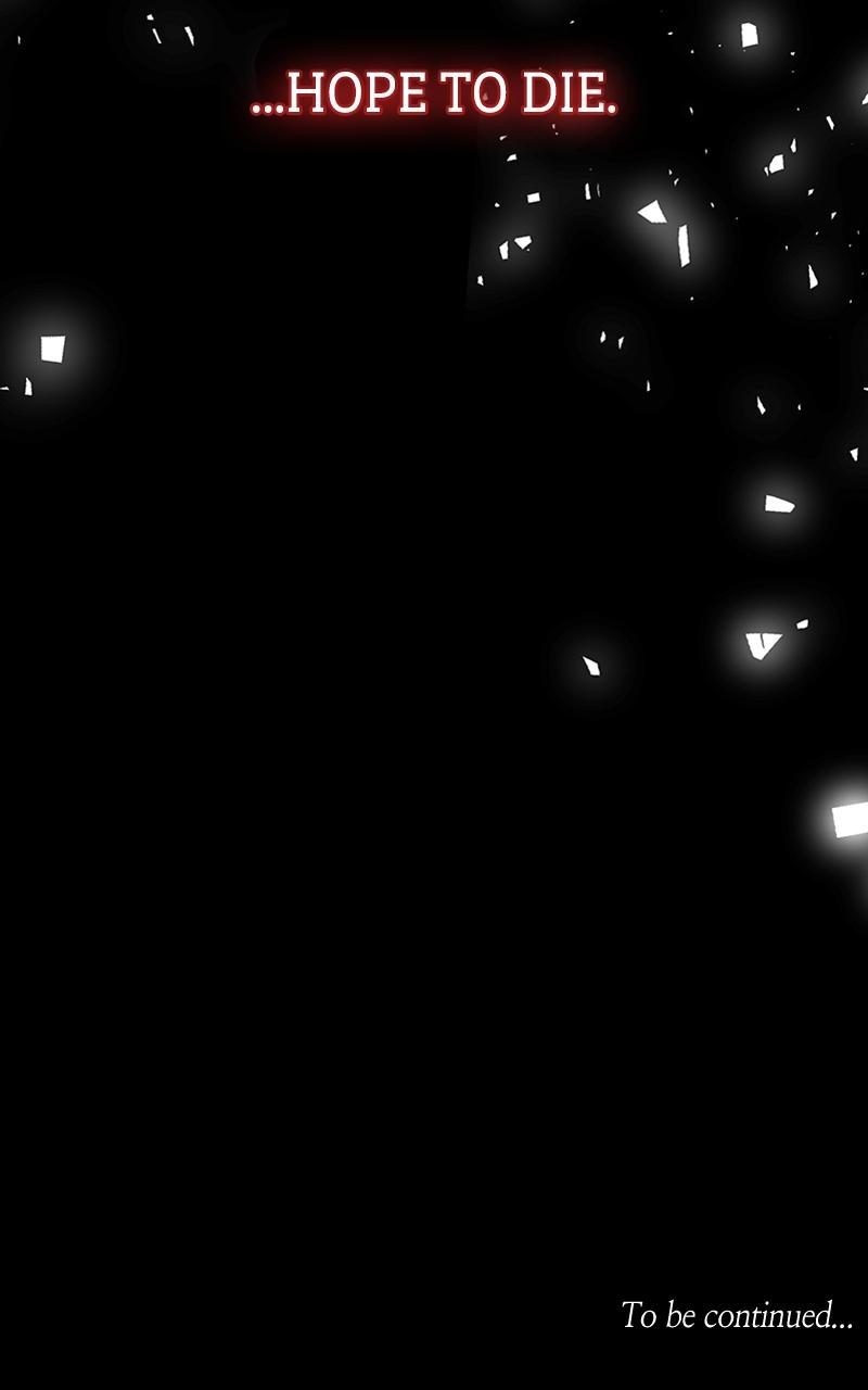 Cross My Heart and Hope to Die Chap 19 - Next Chap 20