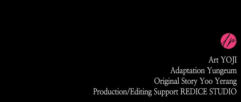 Cross My Heart and Hope to Die Chap 19 - Next Chap 20