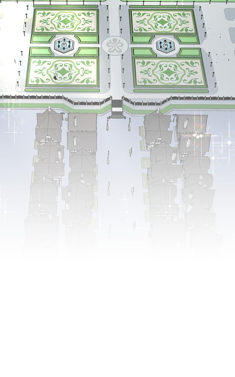 Cross My Heart and Hope to Die Chap 19 - Next Chap 20