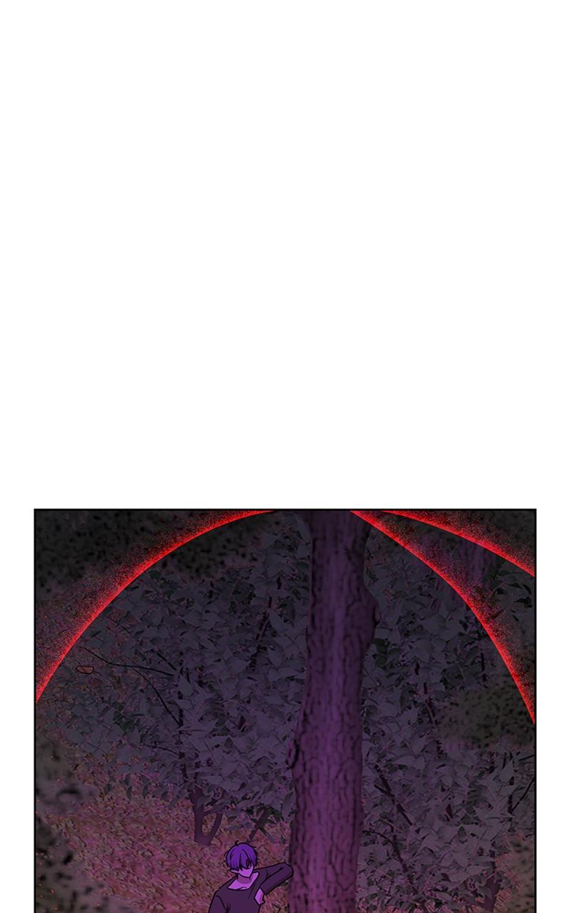 Cross My Heart and Hope to Die Chap 19 - Next Chap 20