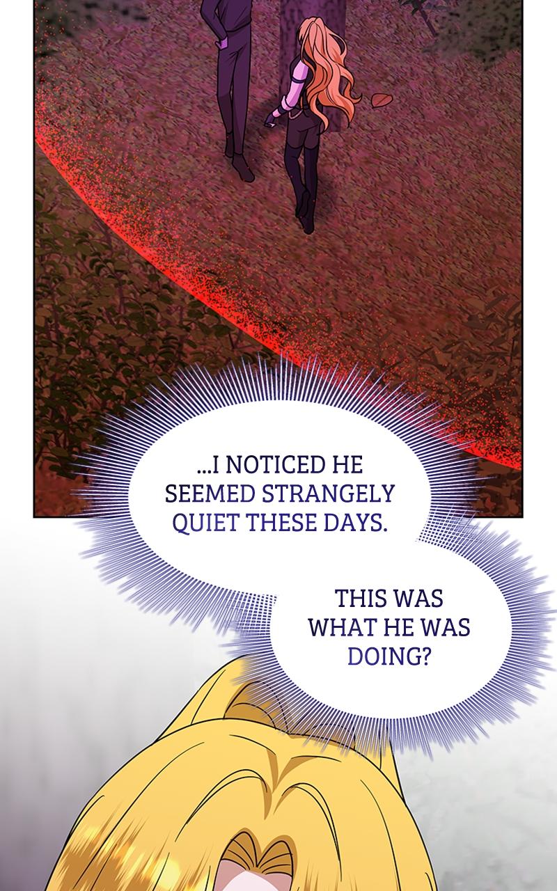 Cross My Heart and Hope to Die Chap 19 - Next Chap 20