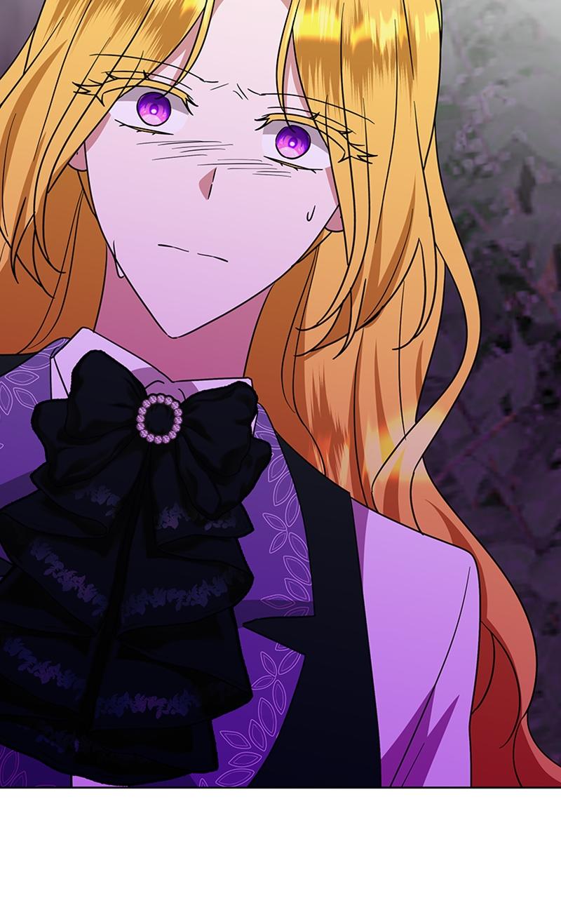 Cross My Heart and Hope to Die Chap 19 - Next Chap 20