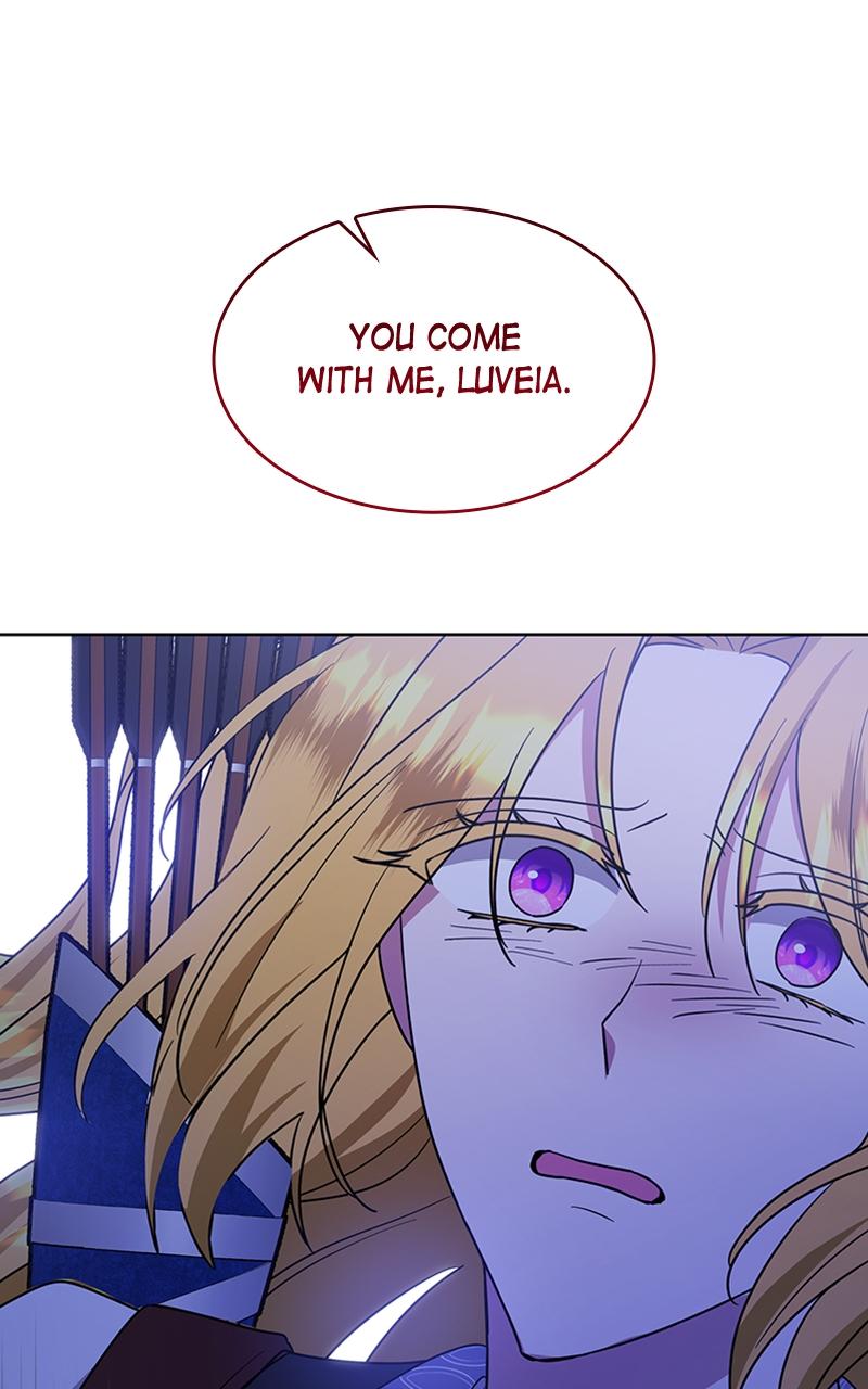 Cross My Heart and Hope to Die Chap 19 - Next Chap 20