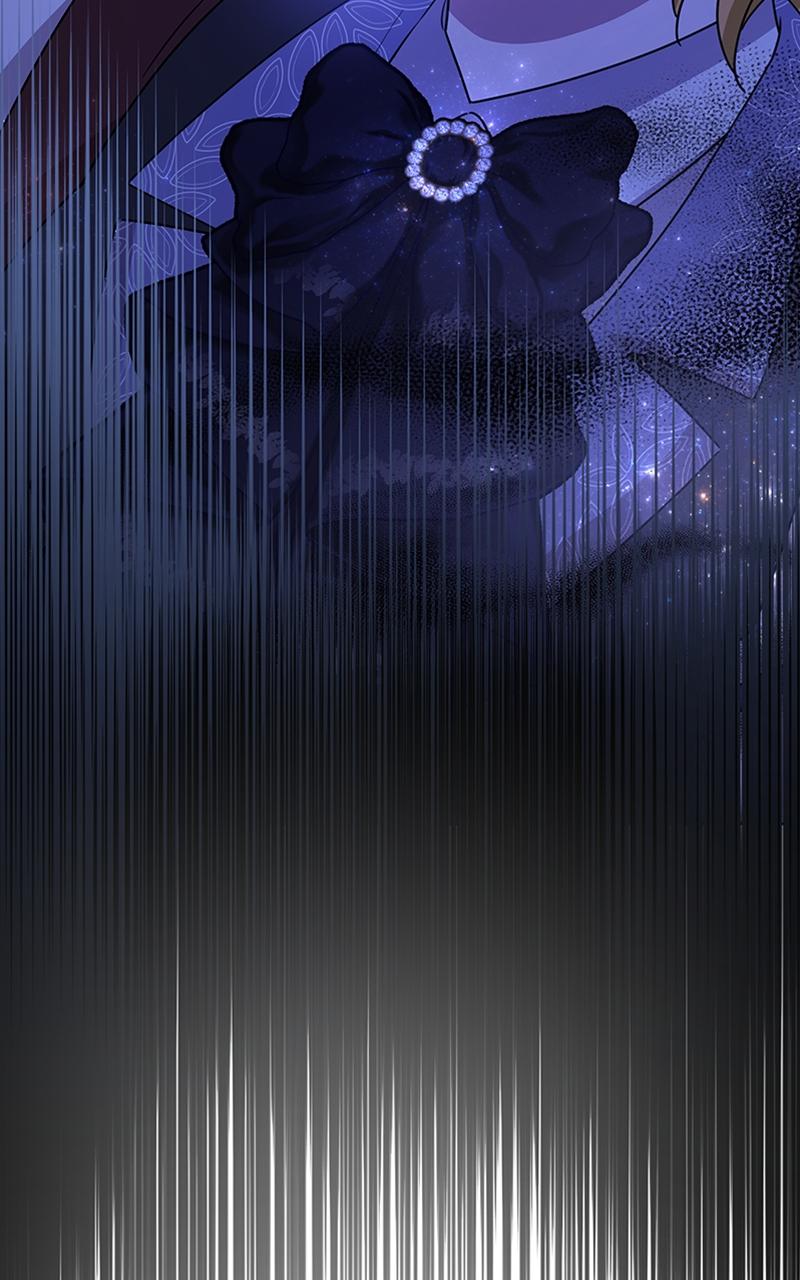 Cross My Heart and Hope to Die Chap 19 - Next Chap 20