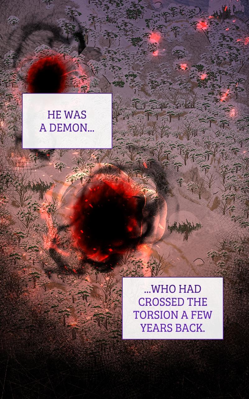 Cross My Heart and Hope to Die Chap 19 - Next Chap 20