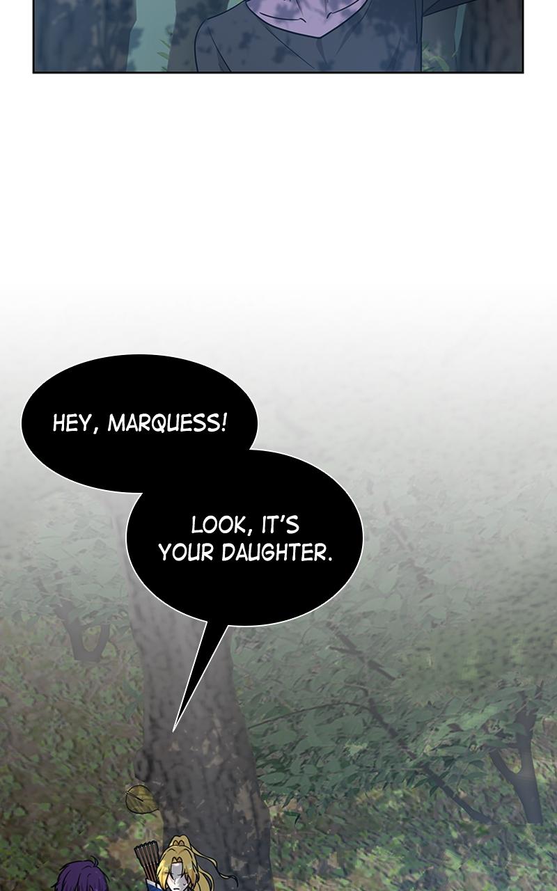 Cross My Heart and Hope to Die Chap 19 - Next Chap 20