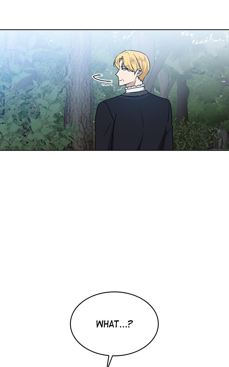 Cross My Heart and Hope to Die Chap 19 - Next Chap 20