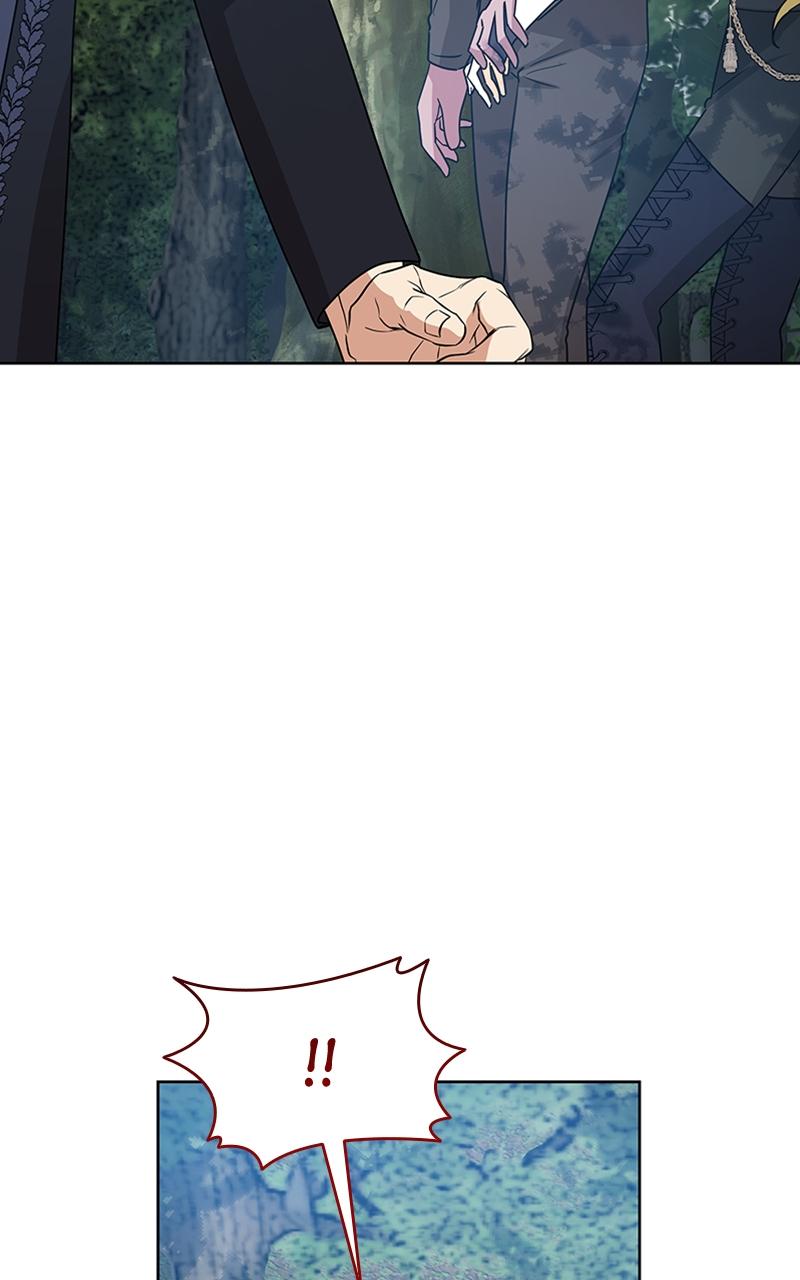 Cross My Heart and Hope to Die Chap 19 - Next Chap 20