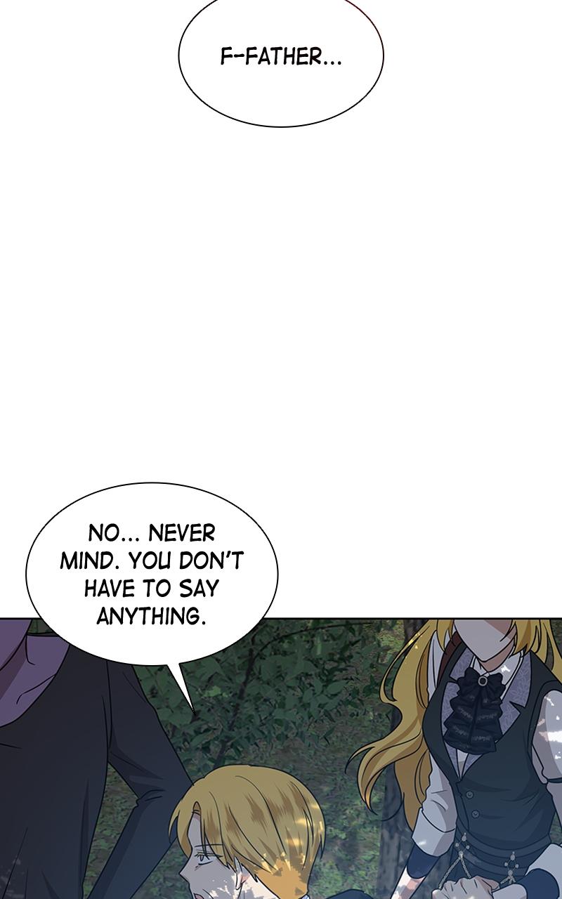 Cross My Heart and Hope to Die Chap 19 - Next Chap 20