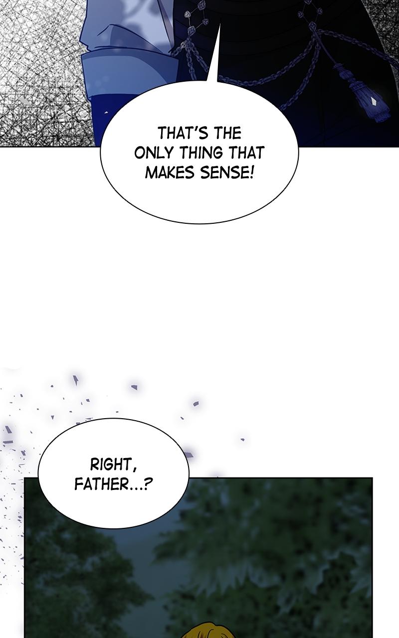 Cross My Heart and Hope to Die Chap 19 - Next Chap 20