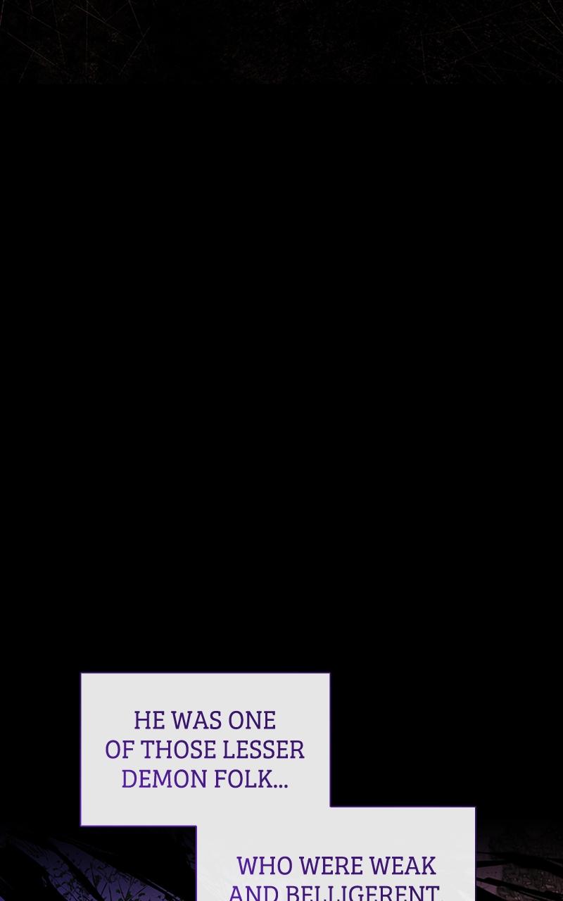 Cross My Heart and Hope to Die Chap 19 - Next Chap 20