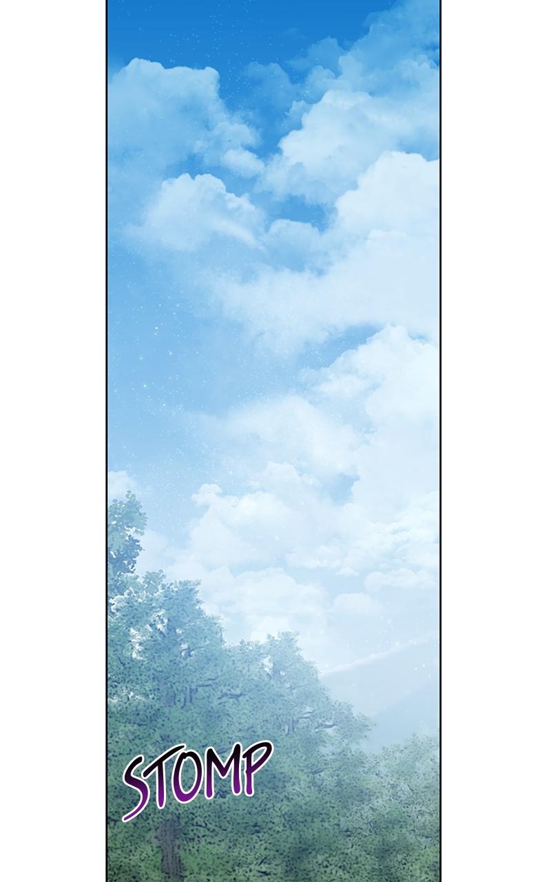 Cross My Heart and Hope to Die Chap 19 - Next Chap 20