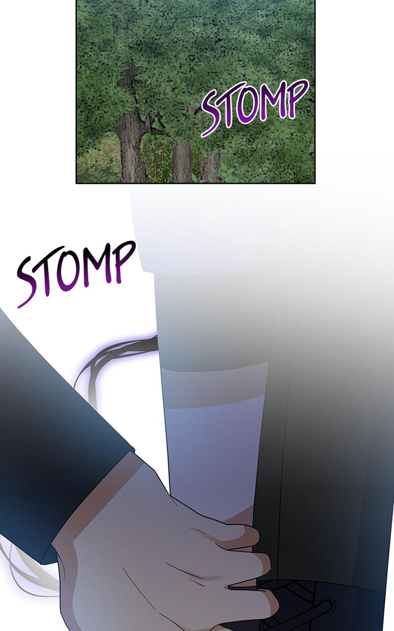 Cross My Heart and Hope to Die Chap 19 - Next Chap 20