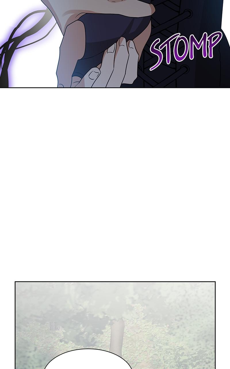Cross My Heart and Hope to Die Chap 19 - Next Chap 20