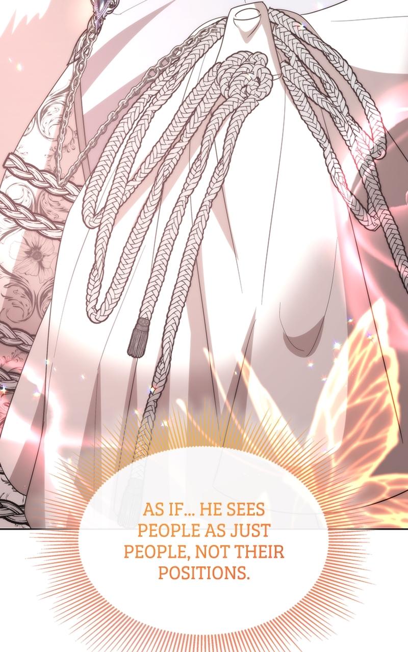 Cross My Heart and Hope to Die Chap 10 - Next Chap 11