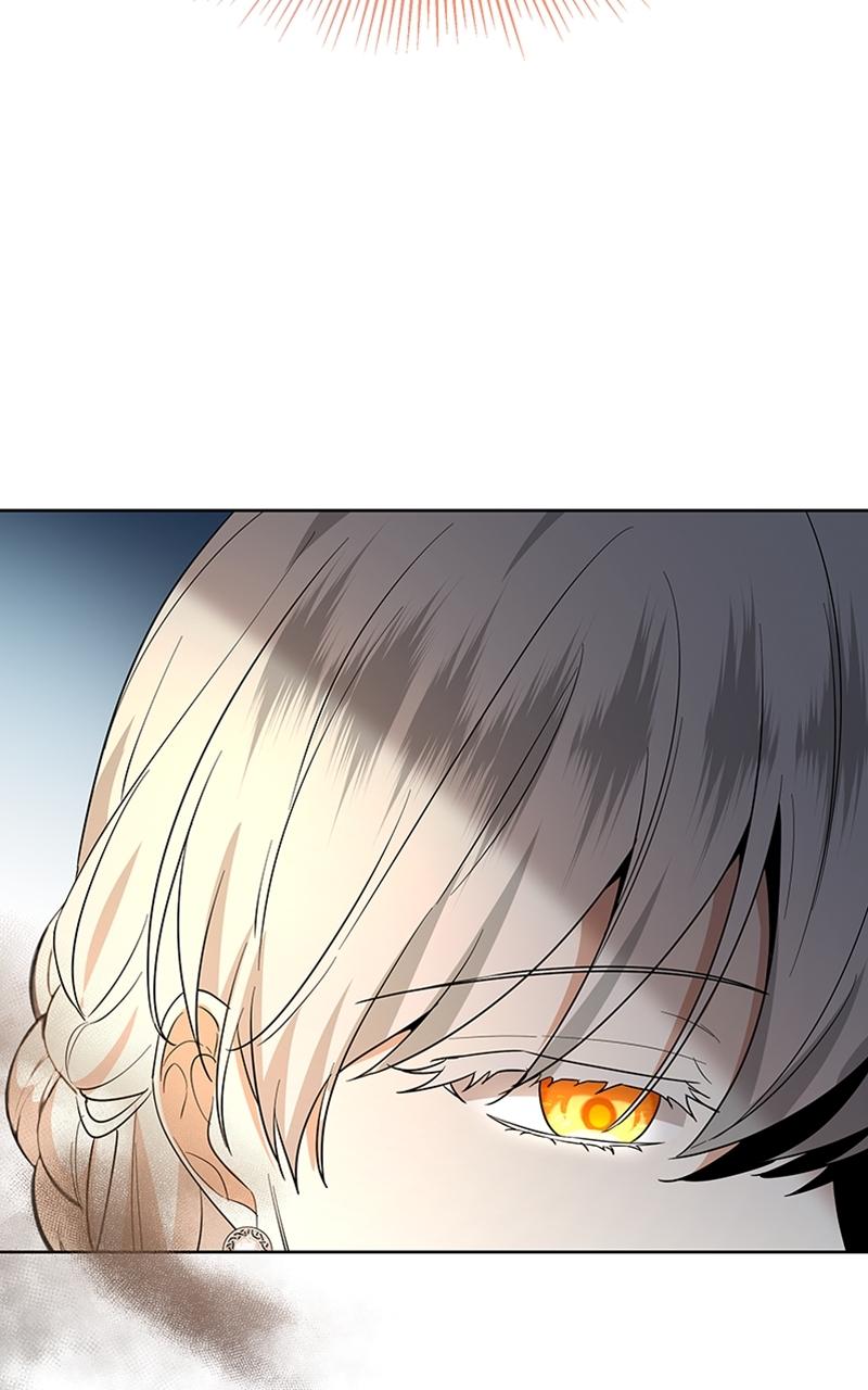 Cross My Heart and Hope to Die Chap 10 - Next Chap 11