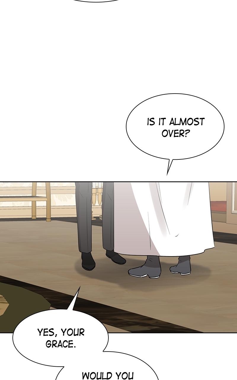 Cross My Heart and Hope to Die Chap 10 - Next Chap 11