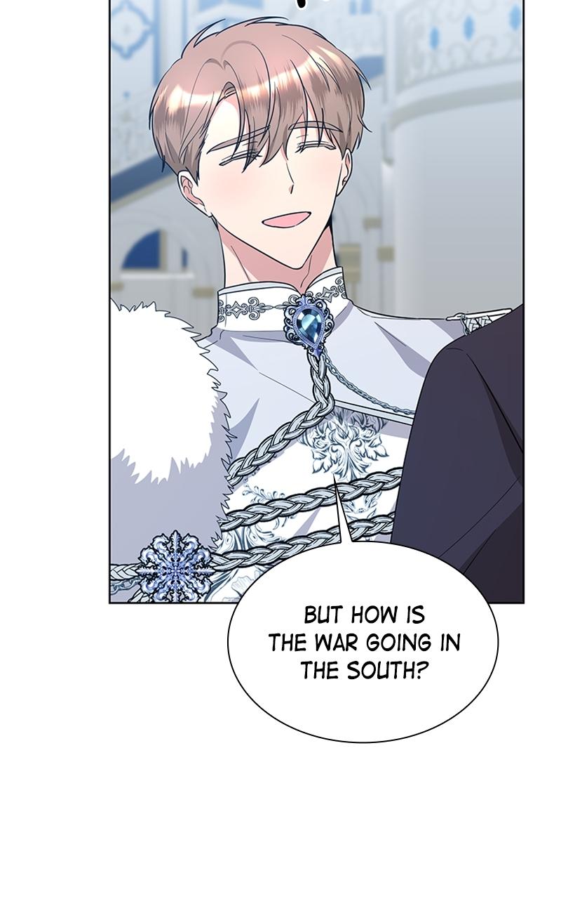 Cross My Heart and Hope to Die Chap 10 - Next Chap 11