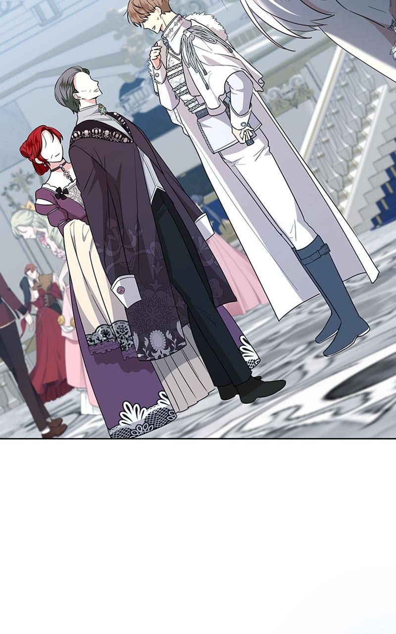 Cross My Heart and Hope to Die Chap 10 - Next Chap 11