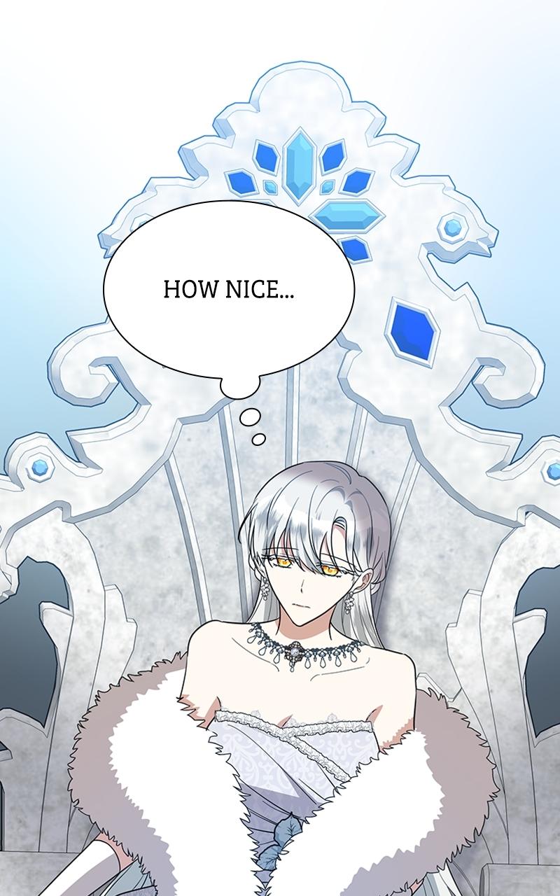 Cross My Heart and Hope to Die Chap 10 - Next Chap 11