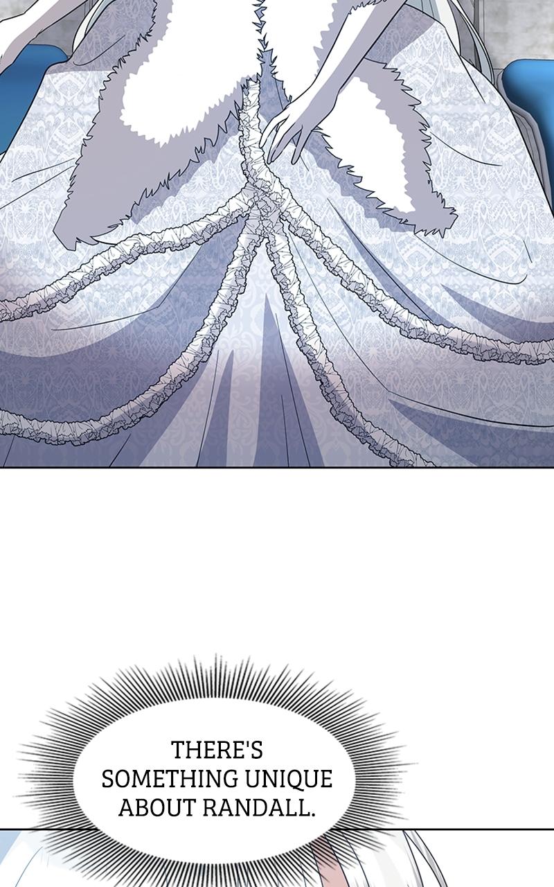 Cross My Heart and Hope to Die Chap 10 - Next Chap 11