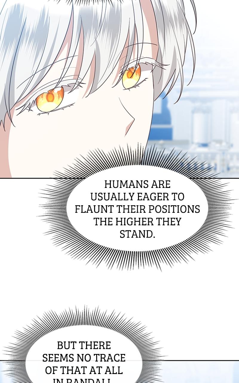 Cross My Heart and Hope to Die Chap 10 - Next Chap 11