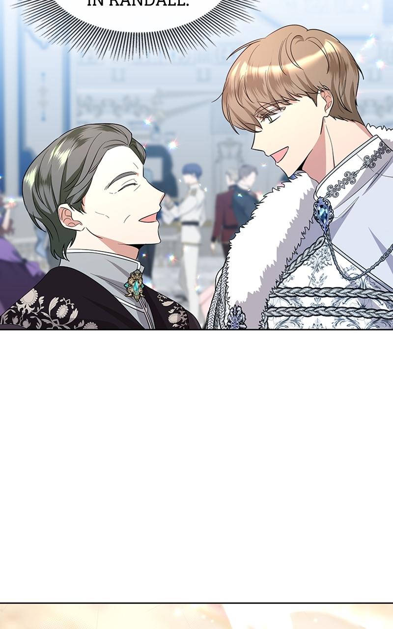 Cross My Heart and Hope to Die Chap 10 - Next Chap 11