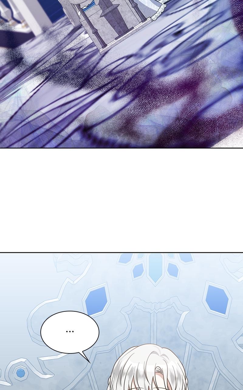 Cross My Heart and Hope to Die Chap 10 - Next Chap 11