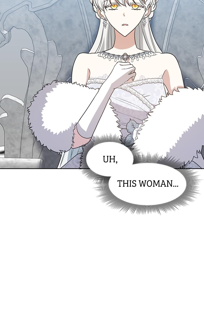 Cross My Heart and Hope to Die Chap 10 - Next Chap 11