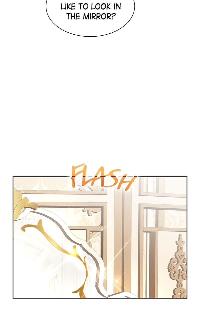 Cross My Heart and Hope to Die Chap 10 - Next Chap 11