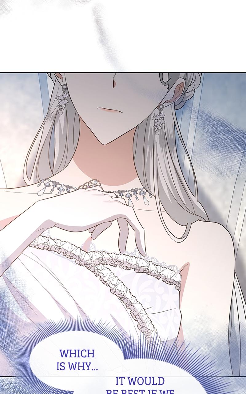 Cross My Heart and Hope to Die Chap 10 - Next Chap 11