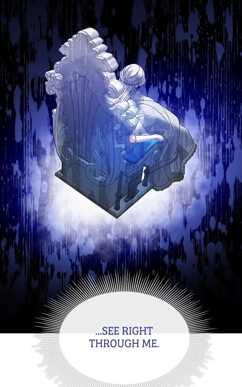 Cross My Heart and Hope to Die Chap 10 - Next Chap 11